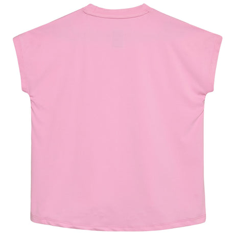 742659-rosa-5708-152