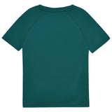 742660-blau-9917-152