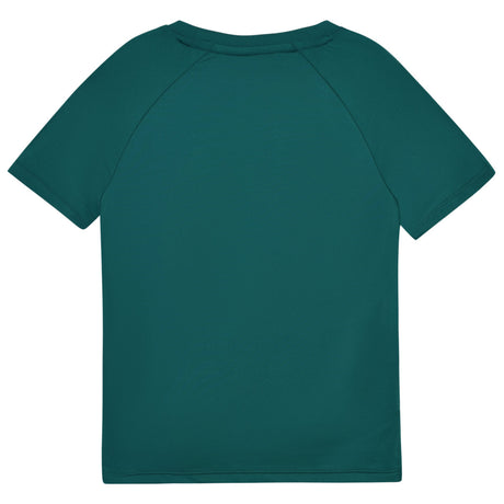 742660-blau-9917-152