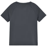 742660-blau-9917-152