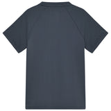 742667-grau-1922-152