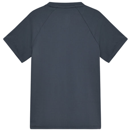 742667-grau-1922-152