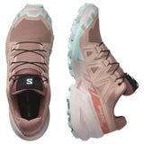 L47766500-rosa-mahoganyrose/hushedviolet/icedaqua-UK5.0