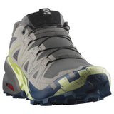 L47810900-grau-castlerock/limecream/poseidon-UK7.5