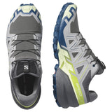 L47810900-grau-castlerock/limecream/poseidon-UK7.5