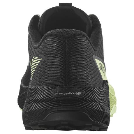 L47887800-schwarz-black/black/patinagreen-UK7.5