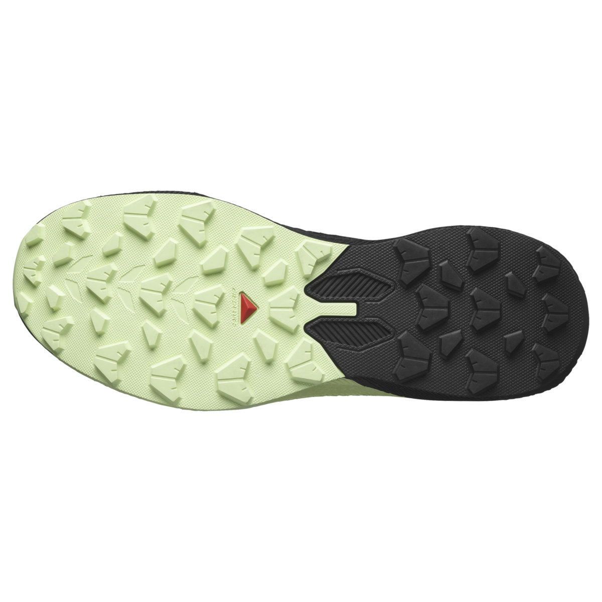 L47887800-schwarz-black/black/patinagreen-UK7.5