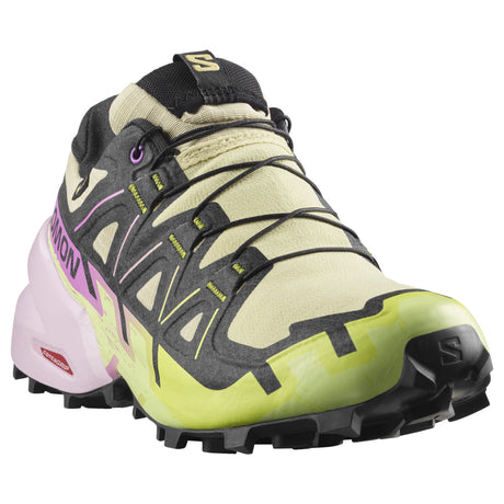 L47985700-rosa-bog/dawnpink/acidlime-UK5.0
