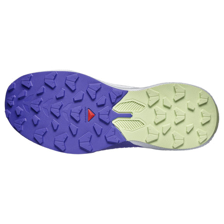 L48000200-rosa-shadowgray/deepblue/butterfly-UK5.0