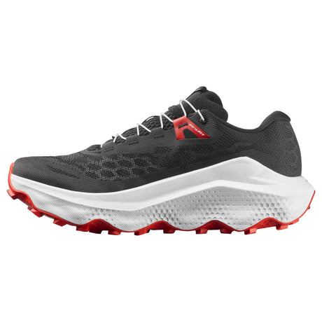 L49141300-rot-black/white/fieryred-UK7.5