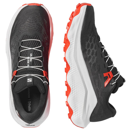 L49141300-rot-black/white/fieryred-UK7.5