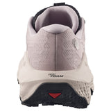 L49149200-rosa-shadowgray/tapioca/black-UK5.0