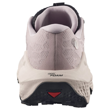 L49149200-rosa-shadowgray/tapioca/black-UK5.0