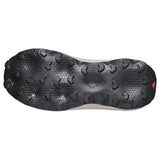 L49149200-rosa-shadowgray/tapioca/black-UK5.0