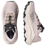 L49149200-rosa-shadowgray/tapioca/black-UK5.0