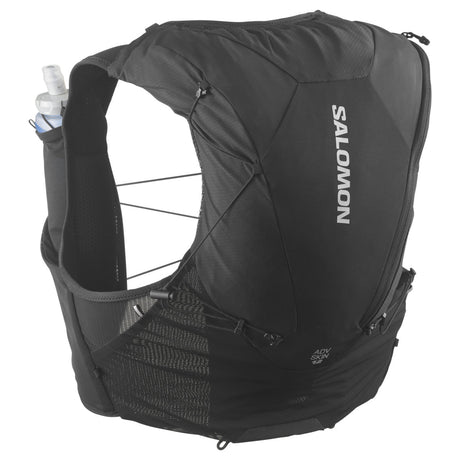 LC2464300-schwarz-black/black-XS
