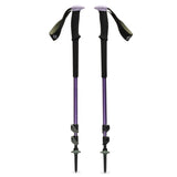 110045-violett-softlilac-STK