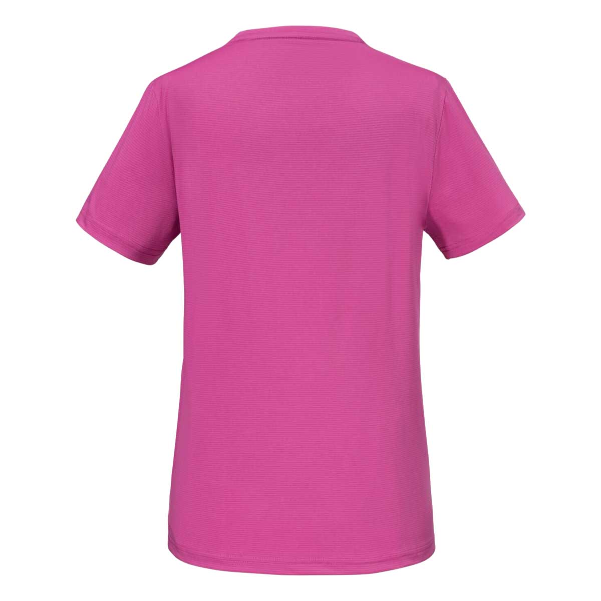 13530-pink-3305-36