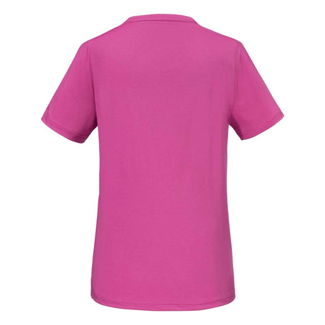 13530-pink-3305-36
