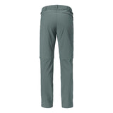 22595-grau-9405-48