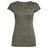 26538-olive-5286-36