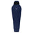 2821-blau-3326-STK