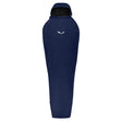 2821-blau-3326-STK
