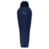 2821-blau-3326-STK