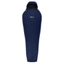 2821-blau-3326-STK