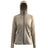 28846-beige-7180-36
