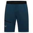 28963-blau-8770-S