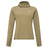 29099-beige-7180-36