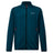 29138-blau-8770-M