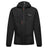 29278-schwarz-0910-M