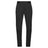 29299-schwarz-0910-S