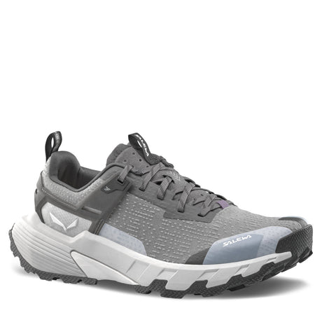 61473-blau-0879-UK7.5