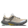 61474-beige-7246-UK5.0