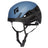 620217-blau-astralblue-S/M