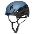 620217-blau-astralblue-S/M