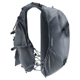 3100022-schwarz-7000-STK