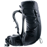 3400626-schwarz-7000-STK