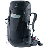 3400626-schwarz-7000-STK