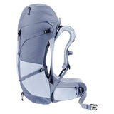 3400726-blau-1012-STK