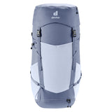 3400726-blau-1012-STK