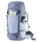 3400726-blau-1012-STK