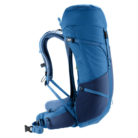 3401326-blau-1013-STK