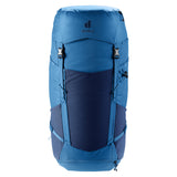 3401326-blau-1013-STK