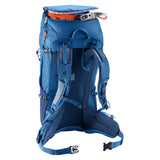 3401326-blau-1013-STK