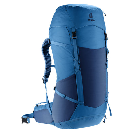 3401326-blau-1013-STK
