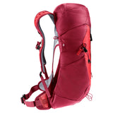 3420624-rot-5598-STK